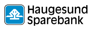 Haugesund Sparebank - Hovedsponsor - Fartein Valen