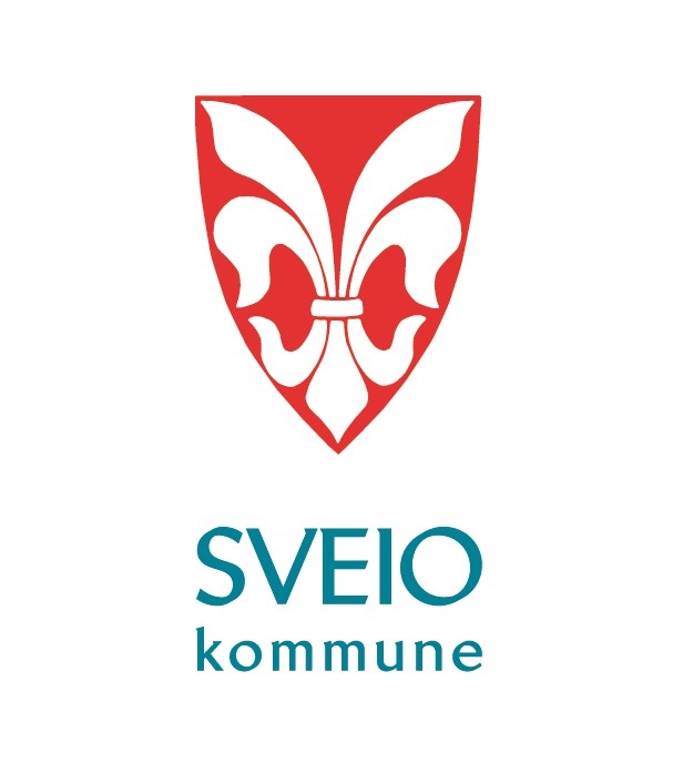 Logo Sveio kommune1